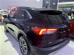 فورد إسكيب